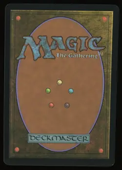 Avacyn, Angel of Hope - Foil - MTG Double Masters - RareCo - Image 2