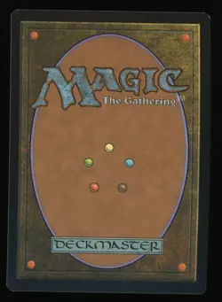 Aven Mindcensor - Foil - MTG Masterpiece Series: Amonkhet Invocations - RareCo - Image 2