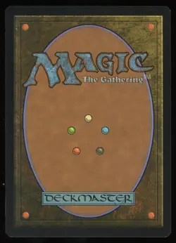 Azusa, Lost but Seeking - Foil - MTG Judge Promo - RareCo - Image 2