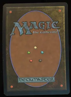 Bitterblossom - Foil - MTG Judge Promo - RareCo - Image 2