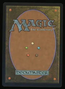 Chain Lightning - Foil - MTG Masterpiece Series: Amonkhet Invocations - RareCo - Image 2