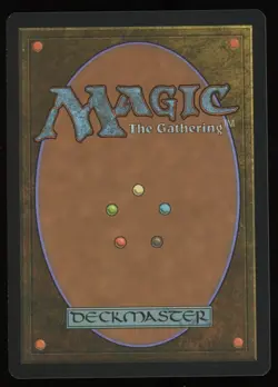 Command Tower - Foil - MTG Judge Promos - RareCo - Image 2