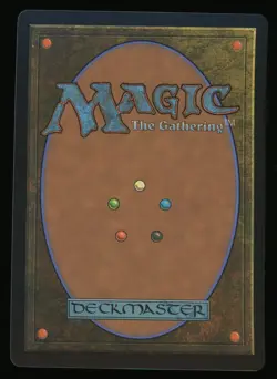 Counterspell (MARVEL's Dr. Strange) - Foil - MTG SLD Series: NYCC 2024 - RareCo - Image 2