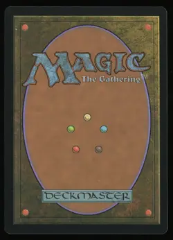Crucible of Worlds - Foil - MTG World Championship Promos - RareCo - Image 2