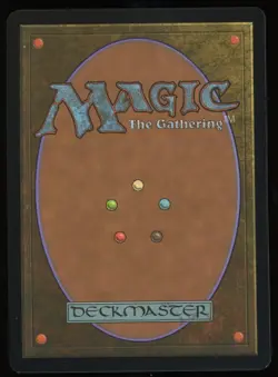 Dark Ritual - Foil - MTG Judge Promo - RareCo - Image 2