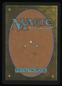 Doubling Season - Foil - MTG Double Masters - RareCo - Image 2
