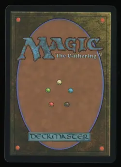 Elesh Norn, Mother of Machines (Phyrexian) - Foil - MTG Phyrexia: ONE - RareCo - Image 2