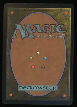 Elvish Champion (Scholarship Series) - Foil - MTG Junior Series Promo - RareCo - Image 2