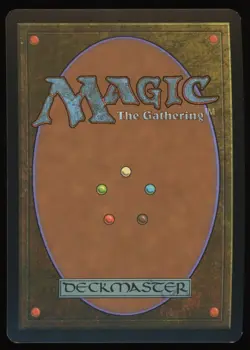 Emeria Angel - Foil - MTG Game Day & Store Championship Promos - RareCo - Image 2