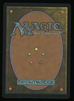 Gandalf, Friend of the Shire - Foil - MTG MagicFest 2023 - RareCo - Image 2