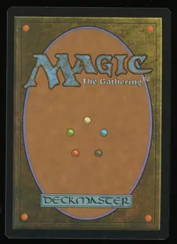 Inkmoth Nexus - Foil - MTG World Magic Cup Qualifiers - RareCo - Image 2