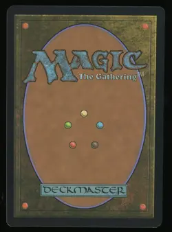 Jace, the Mind Sculptor - Foil - MTG War of the Spark: Mythic Edition - RareCo - Image 2