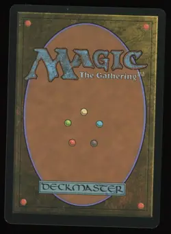 Jace, the Mind Sculptor - Foil - MTG Double Masters - RareCo - Image 2