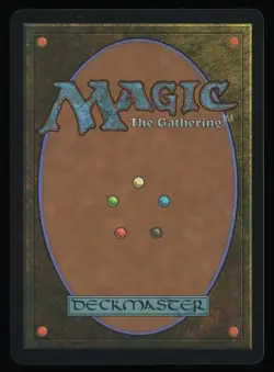 Jin-Gitaxias, Progress Tyrant (Concept Praetor) - Foil - MTG Kamigawa:NEO-RareCo - Image 2