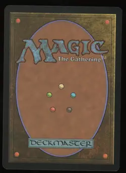 Karakas - Foil - MTG Judge Promo - RareCo - Image 2