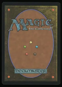 Karn Liberated - Borderless - MTG Secret Lair Showdown - RareCo - Image 2