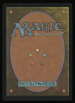 Last-Minute Chopping - Foil - MTG Special Occasions: Happy Holidays - RareCo - Image 2