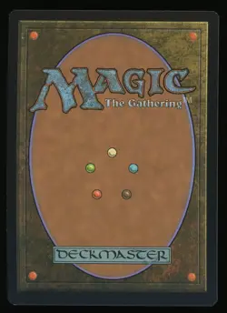 Mind Twist - Foil - MTG Masterpiece Series: Amonkhet Invocations - RareCo - Image 2