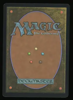 Nicol Bolas, Dragon-God - Foil - MTG War of the Spark: Mythic Edition - RareCo - Image 2