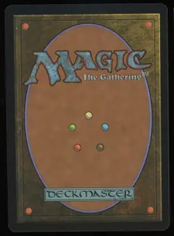 Overwhelming Forces - Foil - MTG Judge Promo - RareCo - Image 2