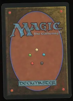 Phyrexian Negator - Foil - MTG Judge Promo - RareCo - Image 2