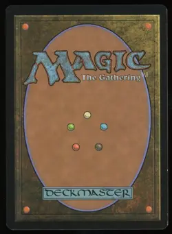 Ravages of War - Foil - MTG Judge Promo - RareCo - Image 2