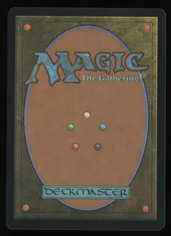 Sarkhan Unbroken - Foil - MTG War of the Spark: Mythic Edition - RareCo - Image 2