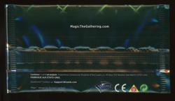 SEALED Zendikar Rising Expedition Box Topper Pack - MTG Zendikar Rising - RareCo - Image 2