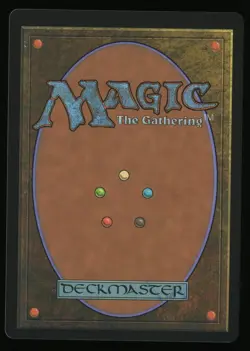 Seasoned Pyromancer - Foil - MTG Pro Tour Promos - RareCo - Image 2