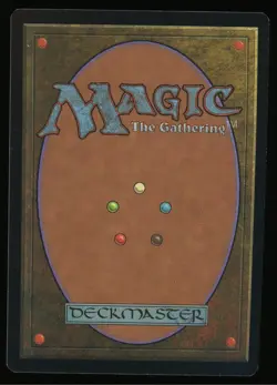 Serra Avatar - Foil - MTG Junior Super Series Promos - RareCo - Image 2