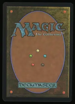 Serra Avenger - Foil - MTG Champs and States Promo - RareCo - Image 2