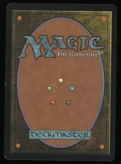 Shard Phoenix - Foil - MTG Junior Super Series Promos - RareCo - Image 2