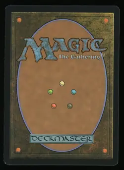 Snapcaster Mage - Foil - MTG Pro Tour Promos - RareCo - Image 2