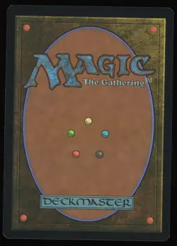 Sol Ring (Human #0410) - MTG Commander: Lord of the Rings - RareCo - Image 2