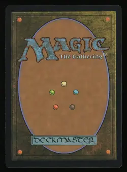 Some Disassembly Required - Foil - MTG Special Occasions: Happy Holidays -RareCo - Image 2