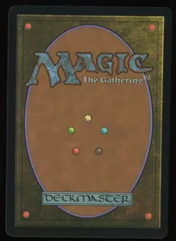 Sunken Ruins - Foil - MTG Double Masters - RareCo - Image 2