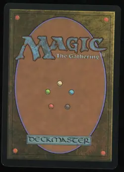 Sword of Body and Mind - Foil - MTG Double Masters - RareCo - Image 2