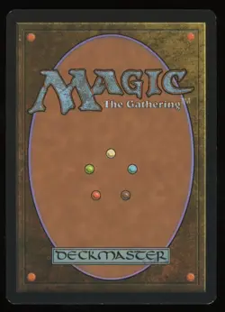 Sword of Feast and Famine - Foil - MTG Judge Promo - RareCo - Image 2