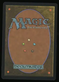Sword of Light and Shadow - Foil - MTG Judge Promo - RareCo - Image 2