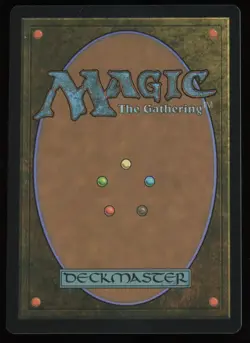 Thalia and The Gitrog Monster - Foil - MTG Game Day & Store Championship Promos - Image 2