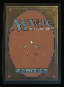 Thran Quarry - Foil - MTG Junior Series Promo - RareCo - Image 2