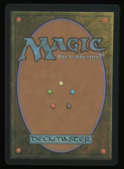 Topdeck the Halls - Foil - MTG Special Occasions: Happy Holidays - RareCo - Image 2