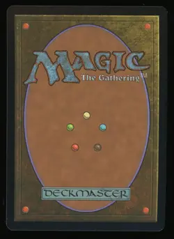 Treva, the Renewer - Foil - MTG Pro Tour Promos - RareCo - Image 2