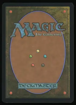 Ugin, the Spirit Dragon - Foil - MTG War of the Spark: Mythic Edition - RareCo - Image 2