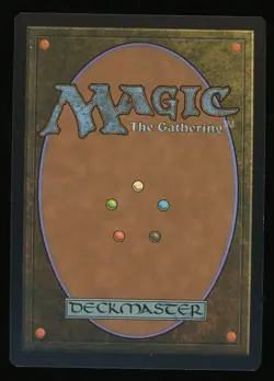 Vindicate - Foil - MTG Masterpiece Series: Amonkhet Invocations - RareCo - Image 2