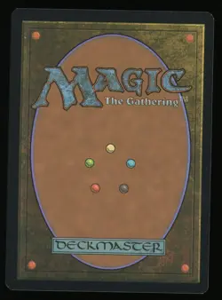 Vraska, Golgari Queen - Foil - MTG Guilds of Ravnica: Mythic Edition -RareCo - Image 2