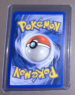 Machamp Holo 11/108 - EX Power Keepers Pokemon - Image 2