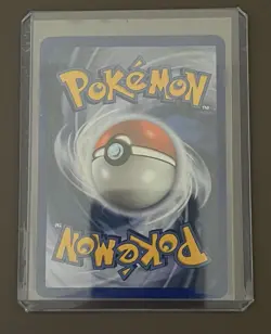 Machamp Holo 11/108 - EX Power Keepers Pokemon - Image 4