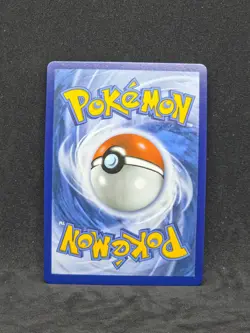 Pokemon Mega Evolution Lillie's Determination 169/132 (NM) - Image 2