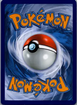 Togekiss 46/108 - Pokemon TCG XY: Roaring Skies - Rare Holo (NM) - Image 2
